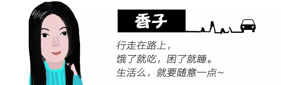 自驾攻略 穿越三国,超详细路线规划,云南到清迈