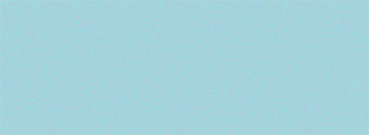 春分出游地图.pdf