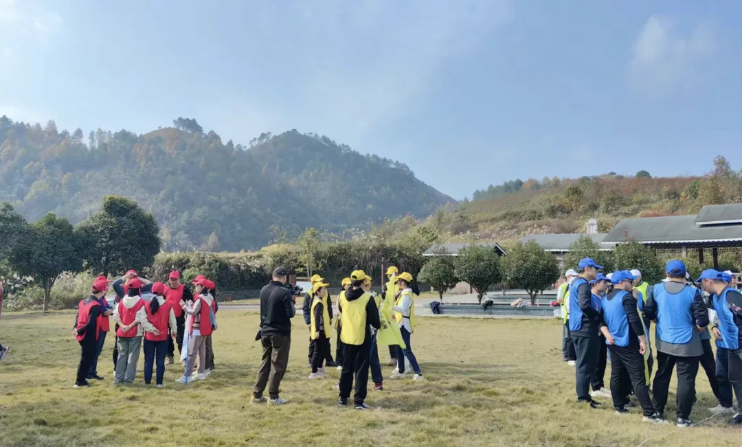 《携程乡村旅游振兴白皮书(2023)》发布 !乡村旅游重回高速增长