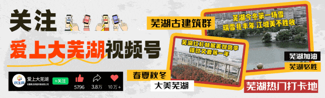 假期旅游指南 | 这个五一,总要来趟天柱山吧!