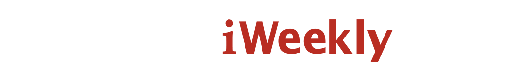 上海车展第二日,自由行攻略get√