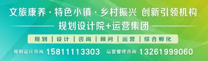 2020世界旅游发展报告