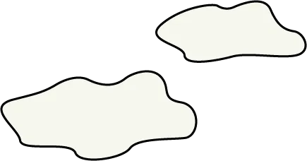 景点攻略丨来南浔的家人们看好咯,这份游船指南记得查收哦!