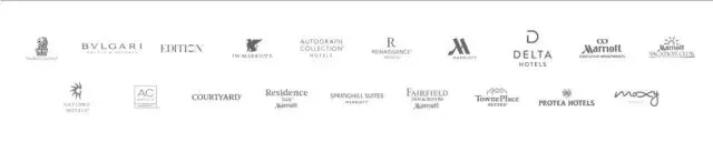 点读《2016中国奢华旅游白皮书》(一)