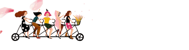 多个旅游城市报告疫情!持续绷紧疫情防控这根弦!