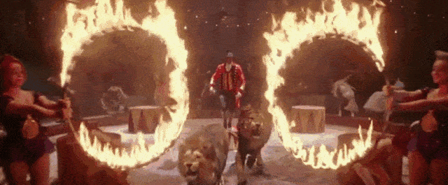 五一旅游攻略|彩山汶水(友邦田园)景区超级福利来袭!