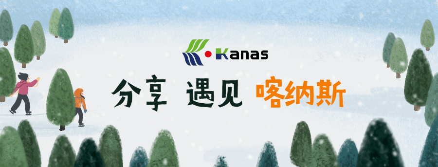 免费景区别错过, 为你规划几条自驾线路!