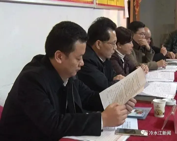 头条厉害了WORD家乡,波月洞景区要成为娄底文化旅游一张精美名片