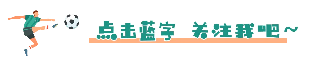 张家口举行京张体育文化旅游带规划建设媒体推介会
