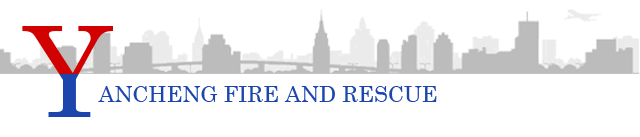 《居家旅游线路图》请记得查收!