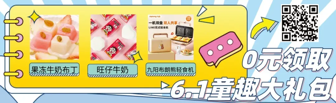 【干货】出国旅游必备口语,看这一篇就够了(内含珍藏版资料:口语必备66句)