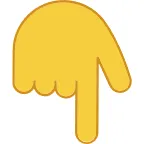 9月26日,妈祖巡安莆田行程安排!