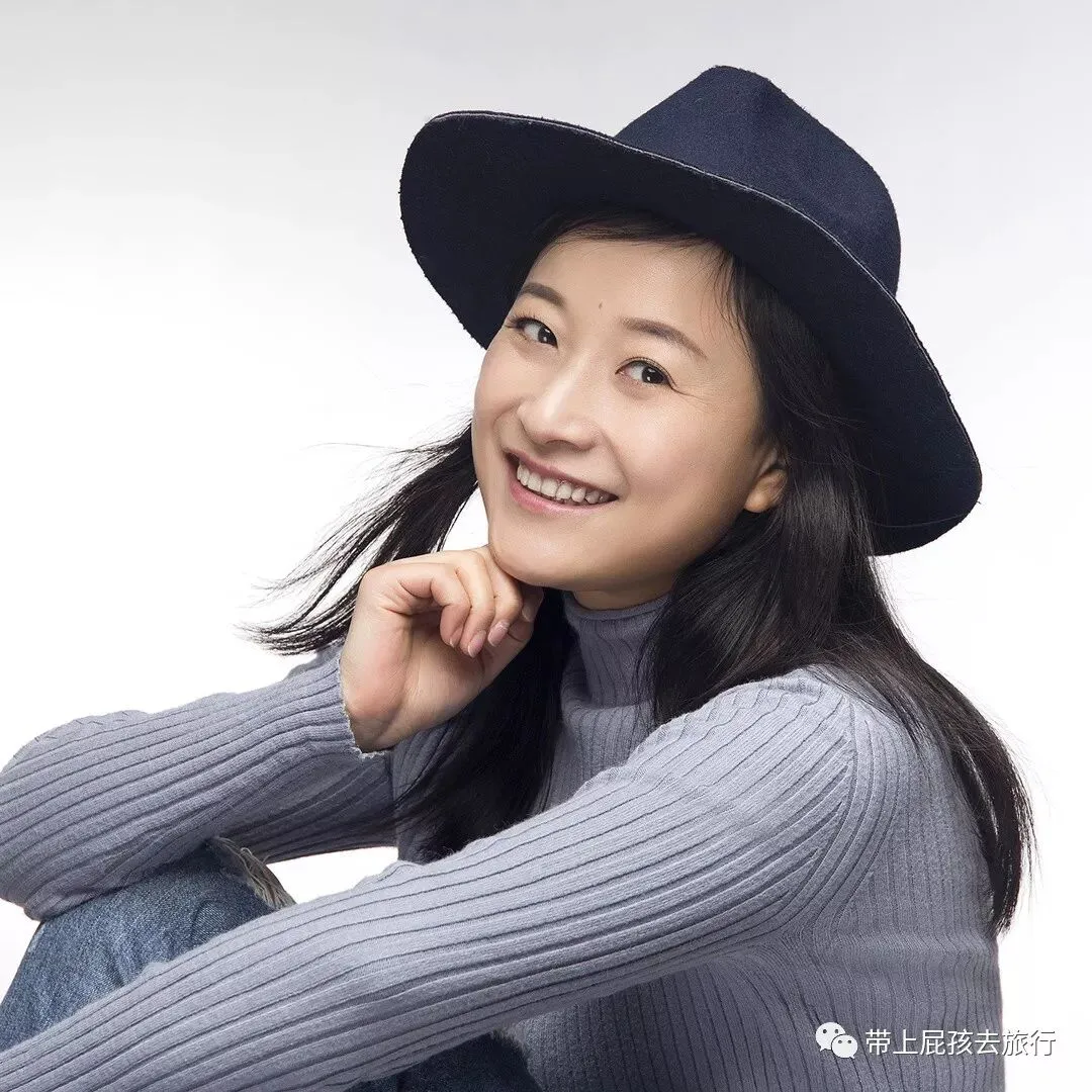 2019,我们的旅行计划