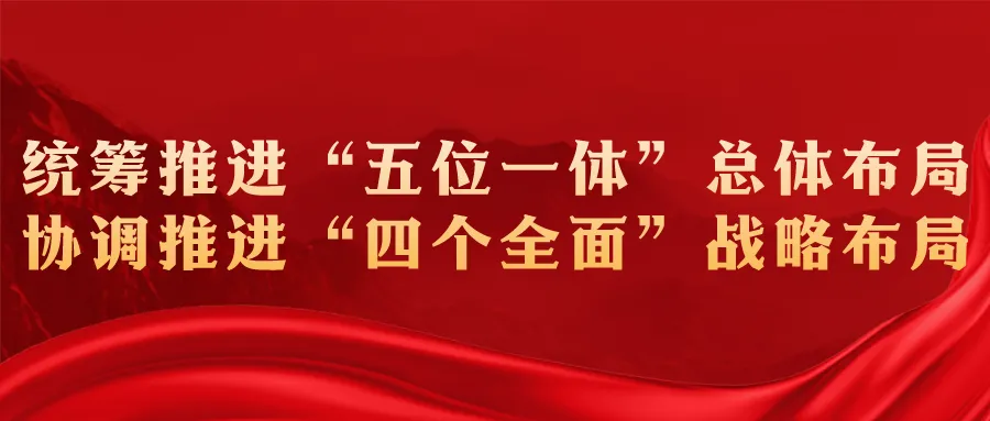 区长信箱|建议规划自驾线路