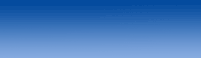 日本移民:日本旅游签证必备资料