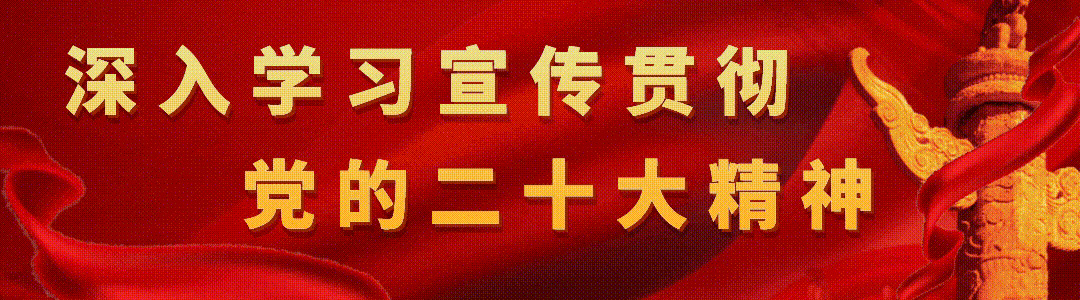 9月23日,妈祖巡安莆田行程安排!