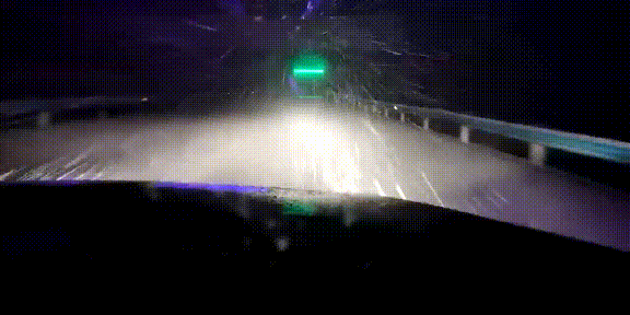 所有路段仍临时交通管制,请合理规划行程! | 出行提示