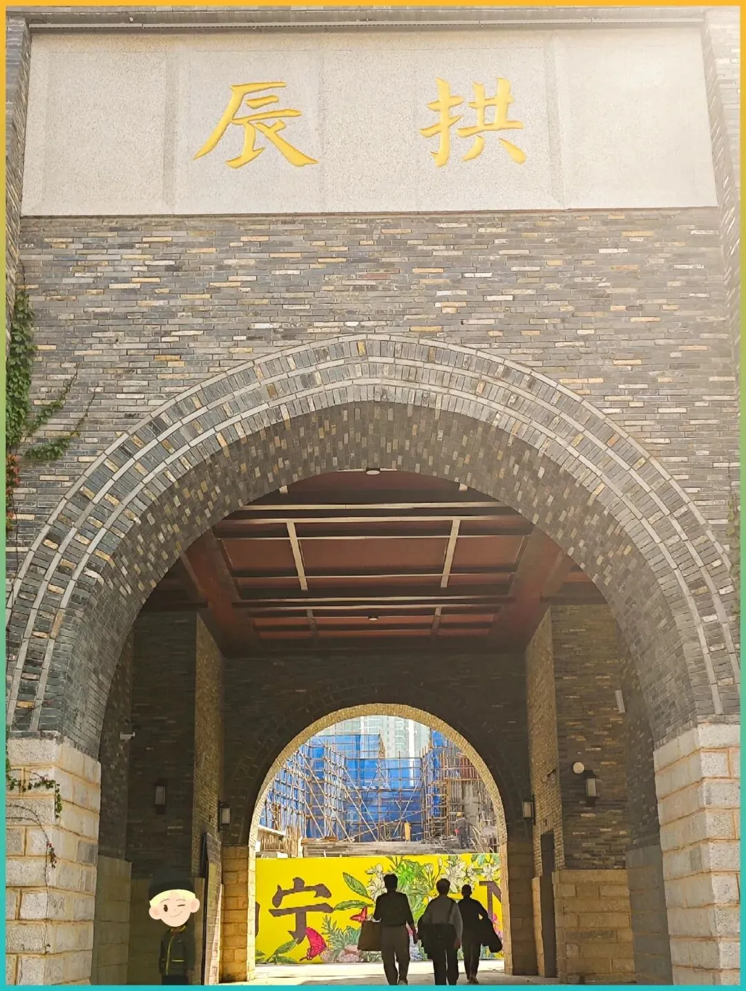 清明假期必冲!4月江浙沪皖自驾游,这8条路线美景无敌!