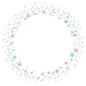 旅行攻略:一个名叫成都的普通好吃的城市