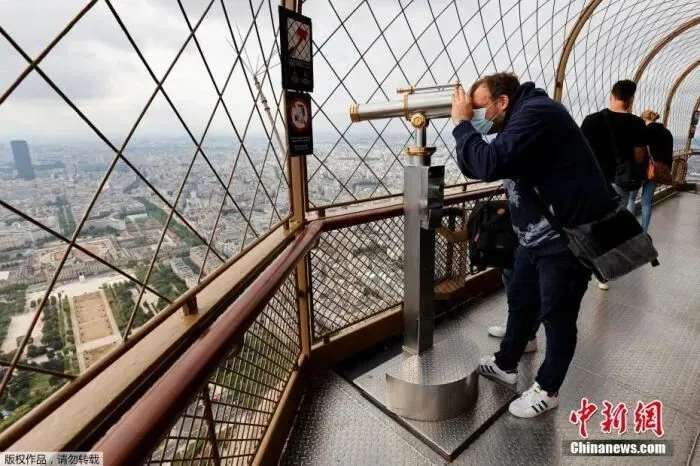 注意!这些国家入境政策变了!