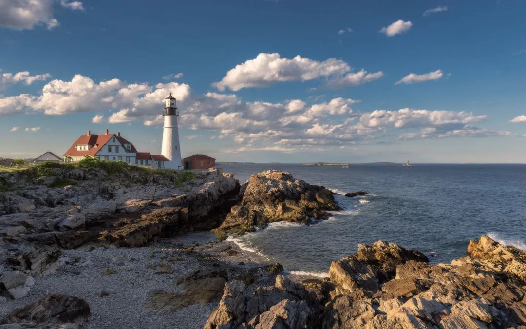 抄底准备 | 我把今年的旅行计划又重新捋了捋