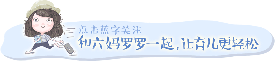 不远不贵不冷有特色|冬季到泰国放飞自由行攻略