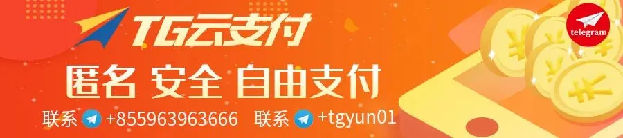 +698!洪森总理:将推出“沙盒旅游计划”,入境隔离或将缩至7天;全国人民都能接种第3剂;