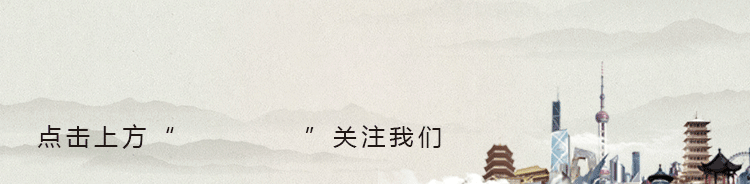 盈动态 || 盈科旅游发布红色旅游市场报告:游客群体年轻化,热潮向境外延伸