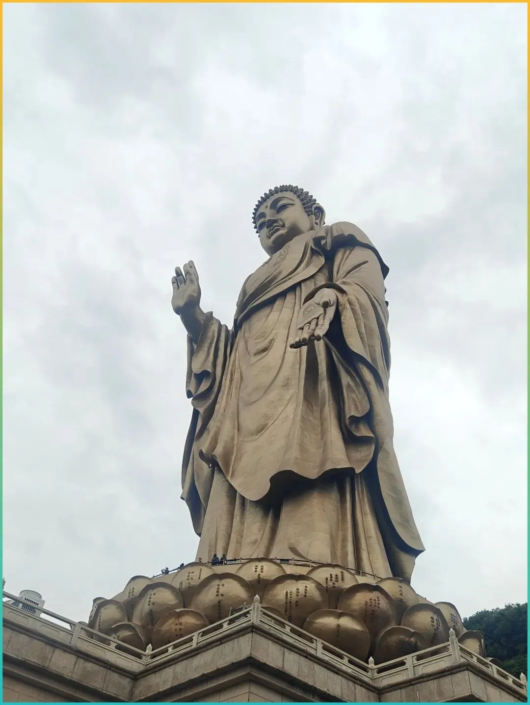 自驾游必去!4月最美6条春日路线,秒杀九寨沟,不用抢票假期爽翻天!