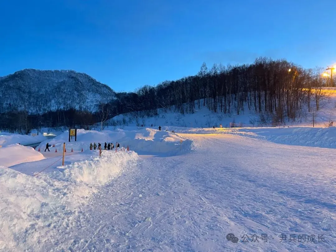日本自由行攻略