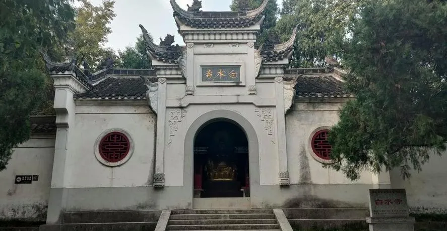 枣阳县必去十大旅游景点,襄阳好玩的地方全在这里!