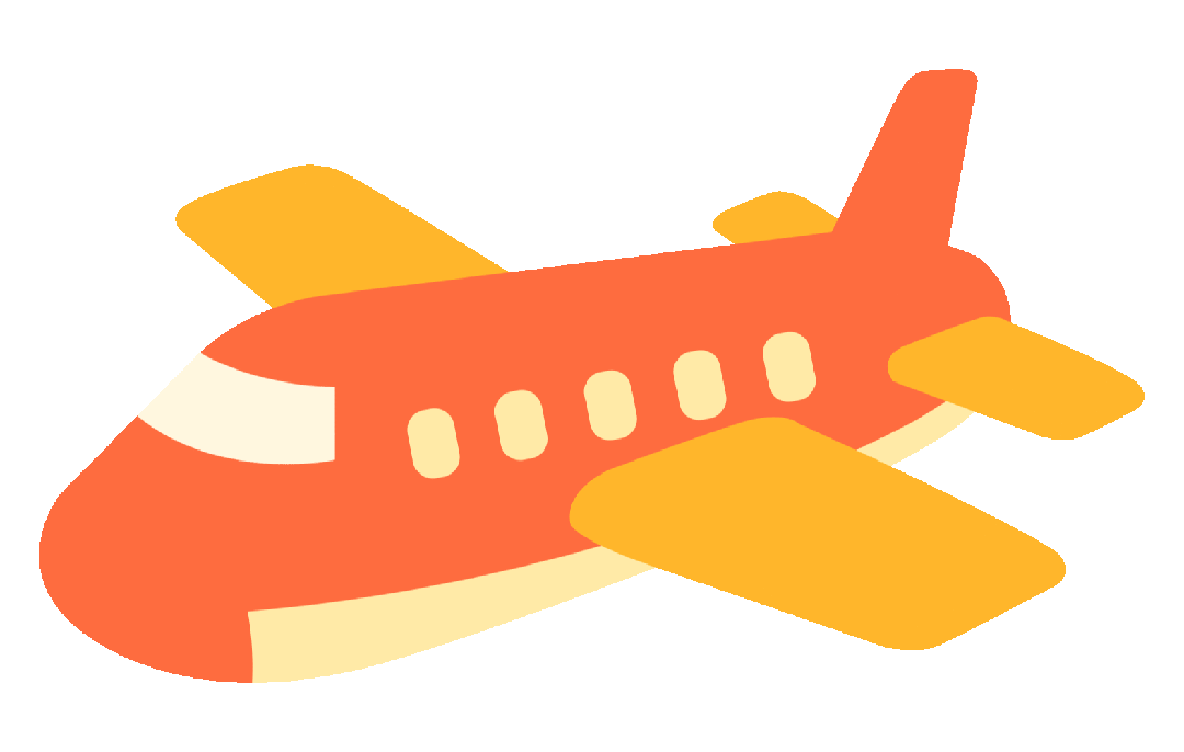 东莞一景区发布提醒!请及时调整行程安排