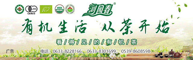 重点工程方案出炉,日照旅游产业迎来一系列大动作!