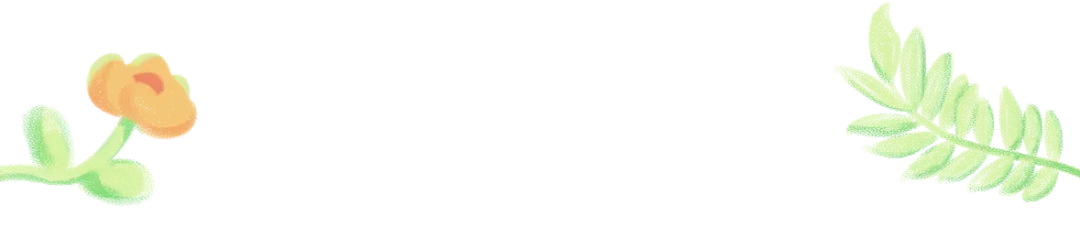 本月起,大同市各景区执行旺季门票价