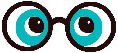 攻略 超强泰国清迈自由行攻略,果断收藏了!