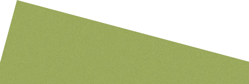 旅行攻略 | 岛屿奇遇记:探险家带回了一张地图......(文末含兑换码)