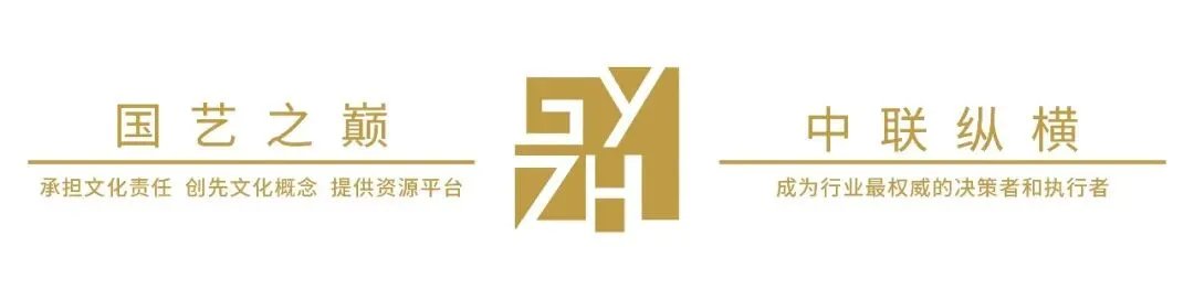 会做攻略的人,才能玩小众旅游