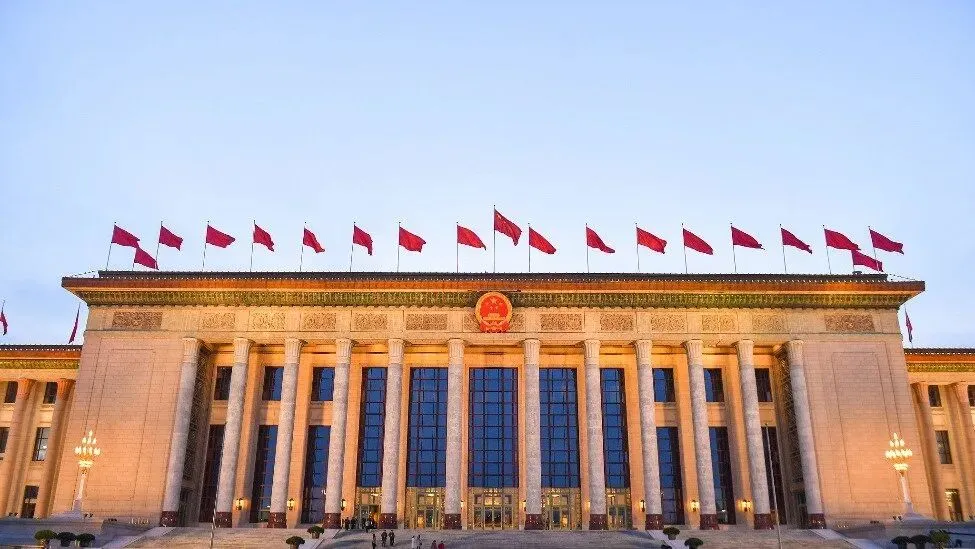 重磅发布!文化旅游项目补贴100%:国家发改委力推文旅融合发展