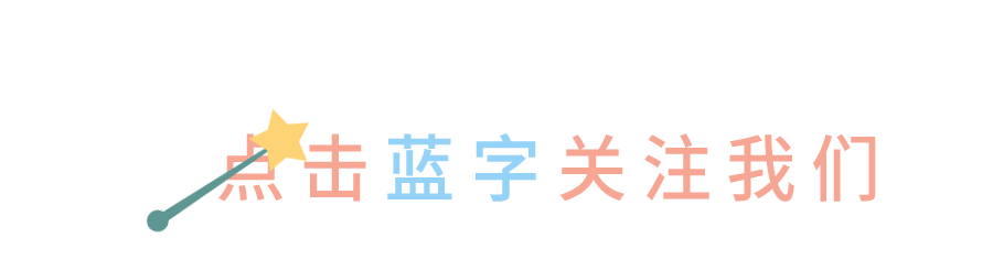 茶香沁心暖 温馨伴夕阳 | 三峡旅游职业技术学院酒店烹饪学院师生走进区社会福利院开展爱心志愿服务