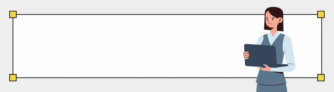 喜报!保亭3A级景区+1