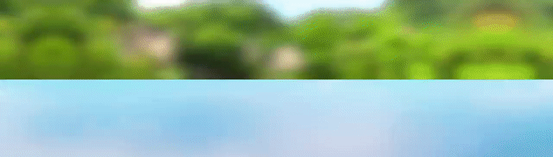 来乐山参赛,这些景区免费逛