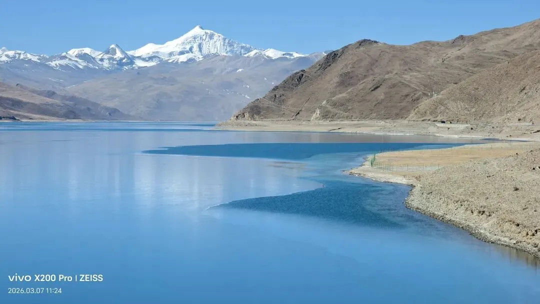 北京出发, 10 天 9 晚 西藏自由行攻略,总共花费有多少?