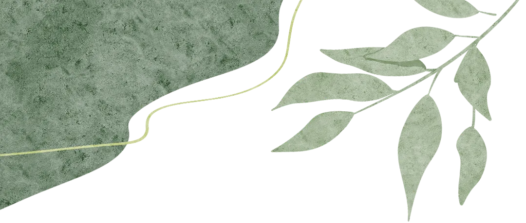 三月游玩攻略,北京风景名胜年票,带您撬动N多景区的绝佳体验~