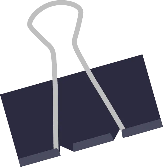 关于有奖征集方山县和方山县北武当山景区、梅洞沟景区、于成龙廉政文化园、张家塔文旅品牌宣传语的公告