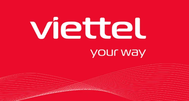 2026 越南旅游必备:Viettel、Vinaphone、Mobifone 手机卡购买与实名全