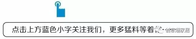 杭州最美旅游圣地旅游攻略