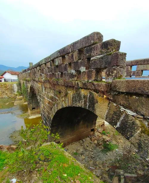 横峰县必去十大旅游景点,上饶好玩的地方全在这里!
