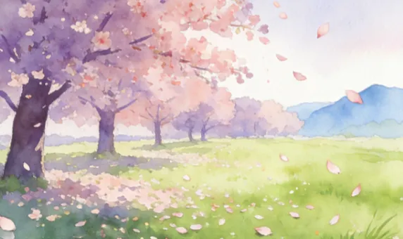 去旅游吧,见山见水见自己