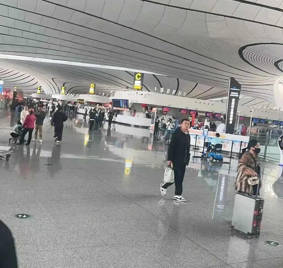 新里程2026澳门考团行程安排