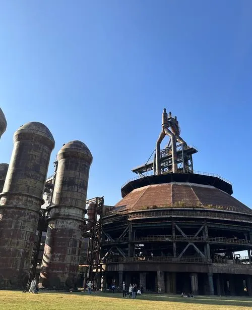 大量瑞士游客涌入汕头,打着旅游的幌子,不逛中山公园,不吃鲎粿,为什么?